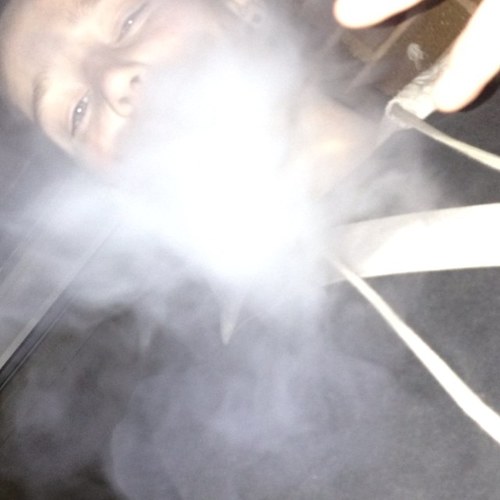 2RealGang