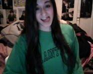 Leanakuzv's profile picture. I write and draw a comic called GUERILLAS for Oni Press. It's about a platoon of chimps in Vietnam. It's awesome... http://t.co/dmYOUKwCKg