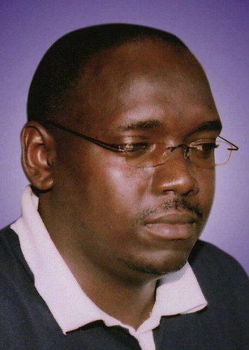 A proffesional accountant working at the public sector. Passionate with issues of Governance and accountability.