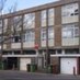 Olney Road (@olneyroad) Twitter profile photo Olney Road (@olneyroad) Twitter profile photo