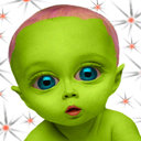 Misty Webb - @mistywebb75 - Twitter