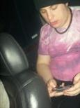 do wat u need todo firs then have fun doin wat u love http://t.co/kXE7dIa3Cx