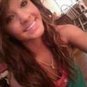 Brandy Shuman - @Florencecfjx - Twitter