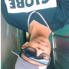 um sonho, uma força, um amor e um amigo ! Deus *-*