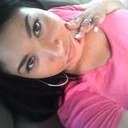 Mary - @_MaryGoRound_ - Twitter