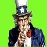 uncle_otc's profile picture. Always research your own investments and consult with a registered investment advisor or licensed stock broker before investing.