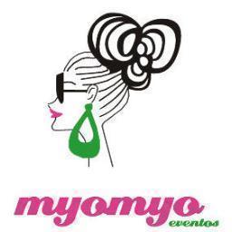 MartaMyomyo's profile picture. Directora Gerente de Myomyo Eventos. Organización y Diseño integral de Eventos Sociales y Corporativos. Wedding Planner.