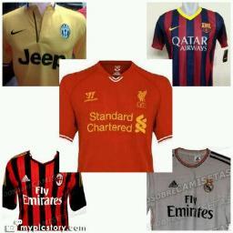 LaskarPakGun's profile picture. kami X-INVANTRI (sepuluh tujuh) SMA N 1O SMG , murid dari pak Gunarto,,
TOURING adalah hobi kami,,