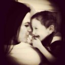 Angel Cain  - @AnggggCain - Twitter