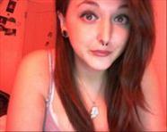 Cieraxgrg's profile picture. Yassmine heeft swek,, follow haarr,, Der tweets zijn baas,, xx Talina ;3 http://t.co/9gpiRzAPgw