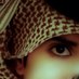 حمدالعبدالله (@ahsasshaer2014) Twitter profile photo