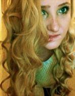 Aureliayeyh's profile picture. Gay Dating Love Or Lust It's Your Choice! http://t.co/AYfe11hmya