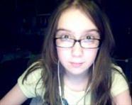 Milagrosjhtf's profile picture. Maui Wedding Planner looking to provide info for weddings and vow renewals on various exotic Maui Hawaii locations http://t.co/tl36Xk0dQx