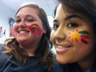 Luettabvlx's profile picture. I&#39;ve been told I could easily be one of those people who fall in love at a coffee shop. http://t.co/StydgMNSDH