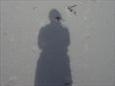 Blogger/Writer/Artist/Dreamer/Canadian/Hardcore Drake Fan http://t.co/0ktxVOrqV9
