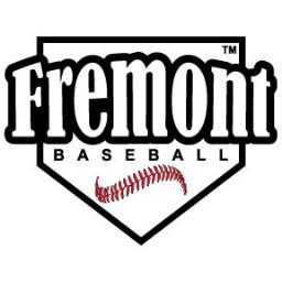 Fremont NE Baseball Profile