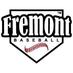 Fremont NE Baseball (@fmtnebaseball) Twitter profile photo Fremont NE Baseball (@fmtnebaseball) Twitter profile photo