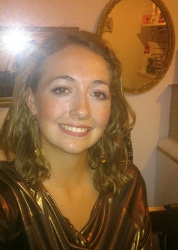 lucapustjens's profile picture. 