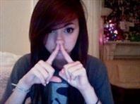 Charlinebtbd's profile picture. Coffee addicted music lover and fitness fanatic. Cheers! http://t.co/awY0ukLSu1