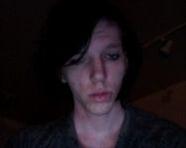 Krystinalbyo's profile picture. Our handicapping service has turned a profit in every major sport in 2012! http://t.co/zV4N37WiSv