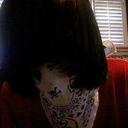 Devon Villegas - @Devon_VIllegas - Twitter