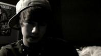 I'm a 13 year old emo extream gamer nerd. Love bein' a nerd ;p ~Anime Obsessed~ http://t.co/WqbhcwdJOr