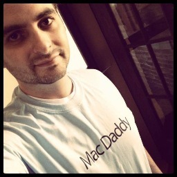 elicourey's profile picture. Editor-in-chief at http://t.co/gAadBsm8r5