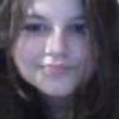 Eu sou REBELDE e vc???