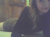 Josephinejsia's profile picture. I&#39;m secretly Barney. Shh. http://t.co/nQ8dlGJKzU