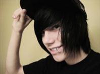 Hyunwbpf's profile picture. The best way to prepare for life is to begin to live. http://t.co/UTiYmf6kxx