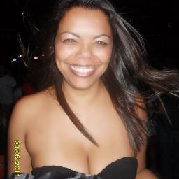 MicheleNetrio's profile picture. 