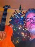 I know a little bit about a lot and crave knowledge. I love Jesus and helping people. http://t.co/4LGB5O5gbW