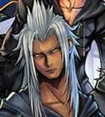 Kingdom Hearts will soon be complete.....{Kingdom Hearts RP} |mun: @SilantMoonLight|