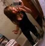 I'm سامجه and i know (: http://t.co/7gZLU1jdYU