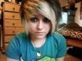 Goal to learn about fitness and find secret to loosing weight http://t.co/8XehyO1kaZ