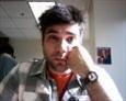 Student at Sul Ross State and Agg. Business Major! http://t.co/bTciUvcs3y