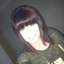 Natasha lea - @Tashalea16 - Twitter