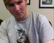 Lailahhfu's profile picture. We find the coolest Lego designs on th web and bring thm to you daily! http://t.co/A4KVeUi6hv