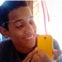 http://t.co/YFxIQOPSxc