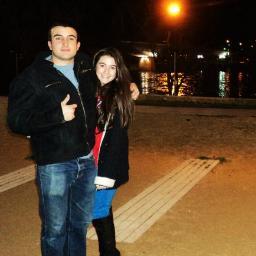 zharve's profile picture. 