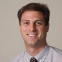 Adam Kaye (@adamkaye) 's Twitter Profile
