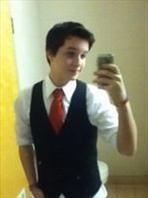 Torieygjd's profile picture. Self taught one man web show. I like to make, market and monetize websites. http://t.co/iikqRmQSOB