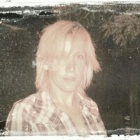  Labourie (@verolabourie) 's Twitter Profile
