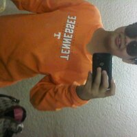 ♥momentos♥ (@danielpasantox2) 's Twitter Profile