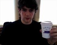 Vernontxvc's profile picture. SUPERMAN • Single • 19 • Filipino • California • Dj • Skater • Dancer • Gamer • Gemini • June 08 • 5'7 • instagramsnoise08 http://t.co/qSb6lyj3H2