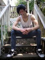 I'm easier fed than understood. I'm 19. I love Ed Sheeran, One Direction, Olly Murs, Cher, TW, JLS, Rizzle Kicks, LM and your mom! ❤ http://t.co/G84tZJLACE