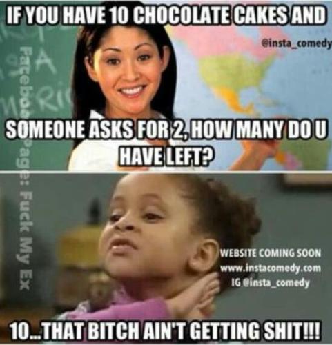 DeadxRagDoll's profile picture. gt DeadxRagDoll i play xbox all day dat mw3 and cod 4 follow me and ill follow you (leader of clan Worlds Greatest Gun Play)