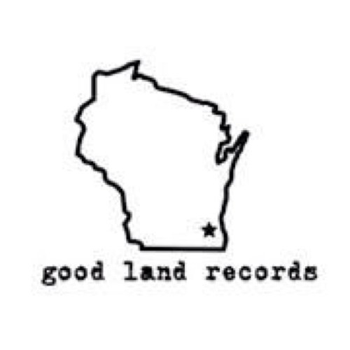 Milwaukee/Nashville-based record label putting out some of your favorites on vinyl, with the occasional CD.