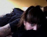 small town girl in a big world, music is my everything, forever and always a supporter of UMDF(: http://t.co/5OwBjn4xbC