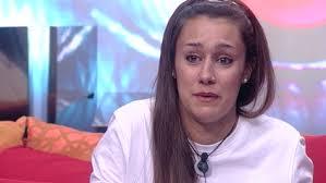 cuando se apago la luz en guadalix, se apago mi televesion....,  @gastargi  la mejor concursante qe a pasado por gh.